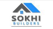 Loft Conversion Contractors in Harrow | Sokhi Builder