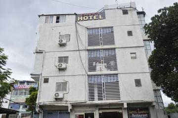 Book /Hotel /Ganpati /Bhopal | Best Hotel in Bhopal - Asia - Hotels & Resorts.