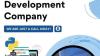 Shiv Technolabs | Professional Python Development Company