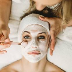 Are Glass Facials Fort Collins CO Worth the Hype?