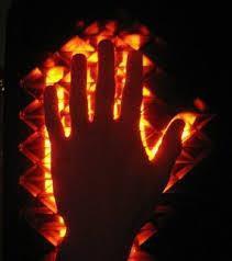 REJUVINATE YOUR LOVE LIFE AND FORTUNES