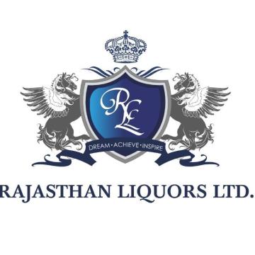 Liquor Distillery in India | Trusted Alcohol Manufacturers