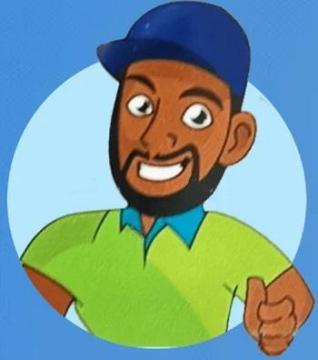 Jaylines Hauling Service