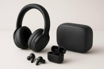 Buy the Best Wired Earphone, Open Box Products & Smart Watch Under 1000 at Mobiking Wholesale