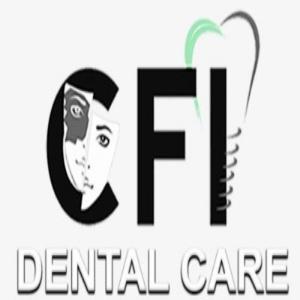 Best Dental Clinic in Raipur | Trusted Dentist & Dental Care | CFI Dental Clinic