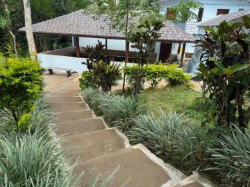 Best Resorts in Kolli Hills | Couple Resort Kolli Hills