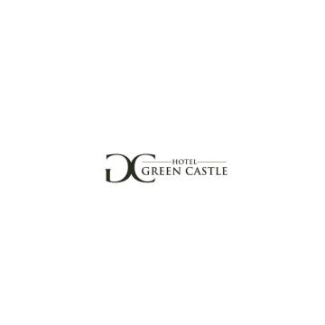 Budget Hotel Near Mall Road Mussoorie - Hotel Green Castle, Mall Road
