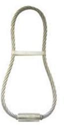Need a Professional Wire Rope Lifting System for Precast Construction?
