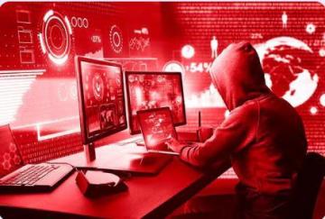 Advanced Red Team Assessment Methodology by Cyber Quess