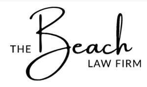 The Beach Law Firm