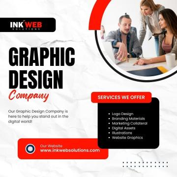 Web Designing Company in Mohali Creative & Result Driven Website Design Services