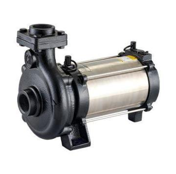 Arihant Pumps & Spares