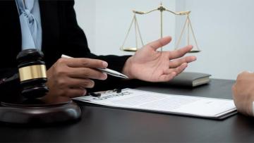 Legacy & Estate Planning in the UAE | Maan IGP