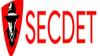 Secdet Detective Agency Pune