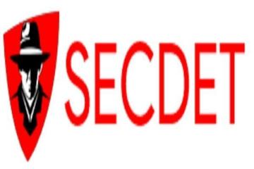 Secdet Detective Agency Pune