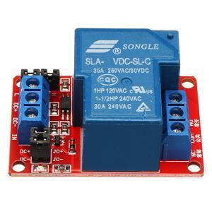Buy Online Development Boards