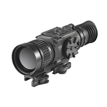 FLIR thermal Rifle Scope 4-16×50 Thermosight Pro Pts536 (EXPERTBINOCULAR)