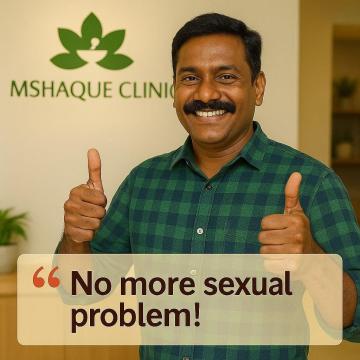 Breaking Taboos with the Best ***ologist in Kolkata