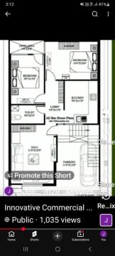 Innovative Commercial Home Designs Blending Functionality, Luxury, and Modern Architecture