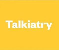 Talkiatry