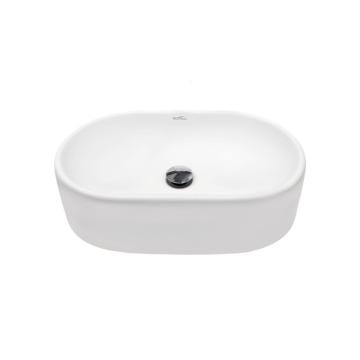 Why Choosing the Right Ceramic Wash Basin in Delhi Matters for Modern Bathrooms