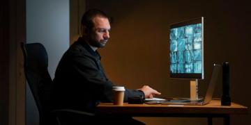 Corporate and Personal Detective Services Bangalore – Silent Clue Detective
