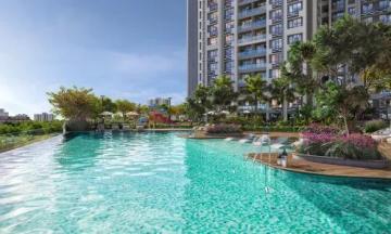 Bricksage Properties Advisory Pvt. Ltd.