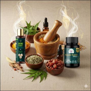 Best painkiller for joint and muscle pain