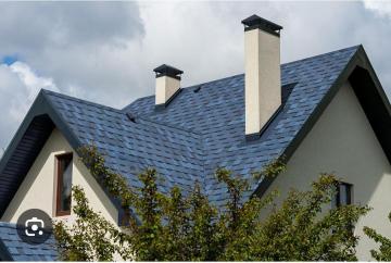 CertainTeed Roofing Shingles: Premium Roofing Materials in India for Lasting Protection