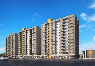 New Projects in Sholinganallur | Upcoming Flats & Apartments
