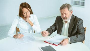 Find the Right Divorce Attorney in Tacoma: How Legal Guidance Can Help