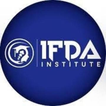 #1 Video Editing Institute in Kalkaji Delhi | IFDA Institute