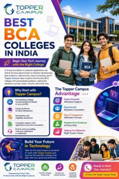 top universities in india