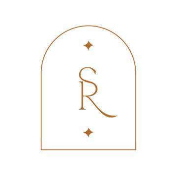 Bathroom Redesigners Near You | Trusted Interior Designer in Windham, NH