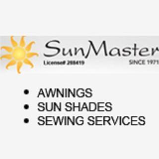 Awnings Company Near Escondido