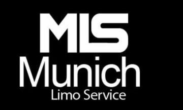 Luxuriöses Berlin Flughafen Taxi