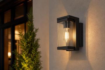 6-Inch Ultra-Thin LED Recessed Ceiling Light – Grab the Deal