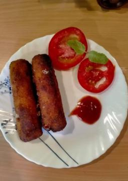 Best café for hangout in Kolkata | Ecclesiastes Cafe