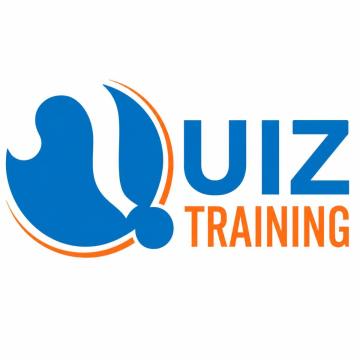 CPCS Plant Training Courses for Beginners UK