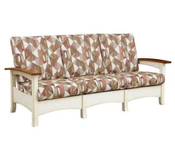 Breezy Point Collection