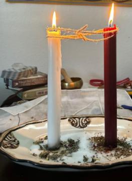 Effective Voodoo Doll Spell And Hex Mark Removal Spell Call / WhatsApp: