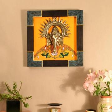 Unique Handcrafted Decor Items for Modern Homes
