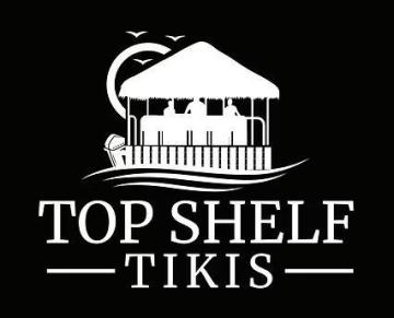 Tiki Boat Tours Destin