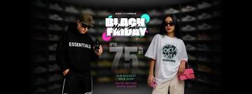 streetwear under 5000