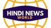 Hindxi News World