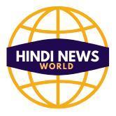 Hindxi News World