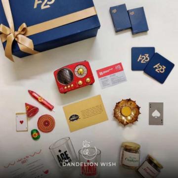 Customized Gifts in Hyderabad | Call Now-