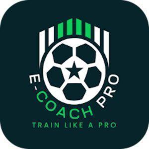 Train Smarter With eCoachPro – Soccer Training & Coaching App