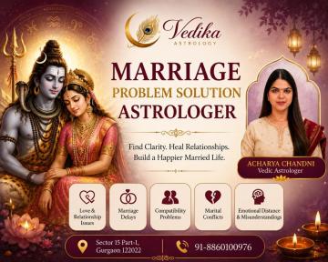 Best Recruitment Agencies in India