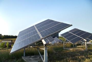 Mukhayamantri Saur Swarojgar Yojana | Solar Employment Scheme